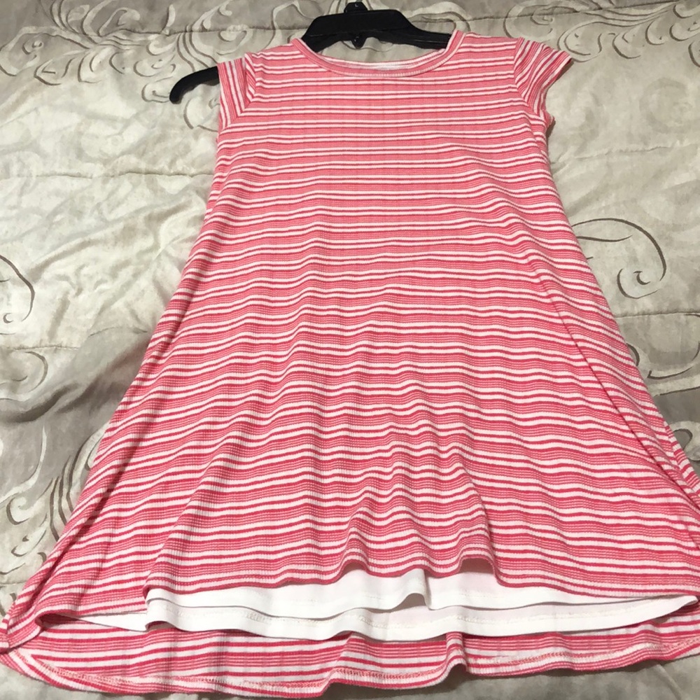 Brand new dress